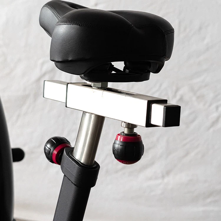 4 comercial air bike 4 comercial air bike
