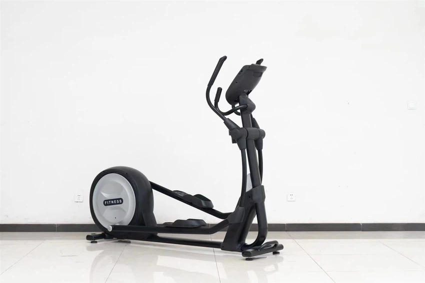 elliptical trainer elliptical trainer