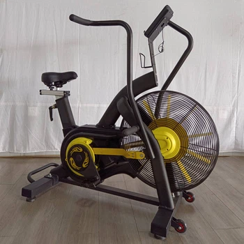 exercise bike exercise bike