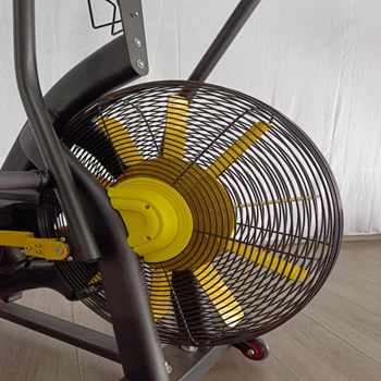 Bike fan Bike fan