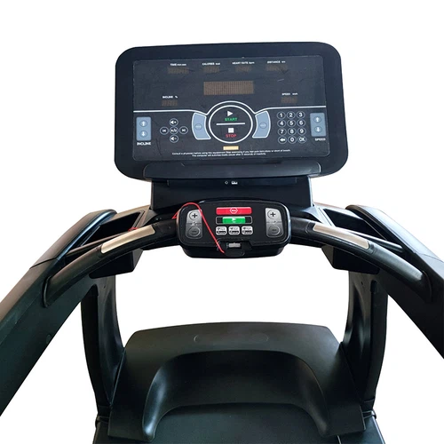 led screen treadmill led screen treadmill