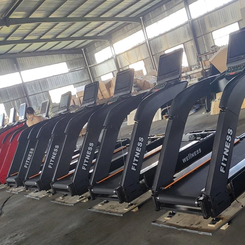 factory price treadmill factory price treadmill