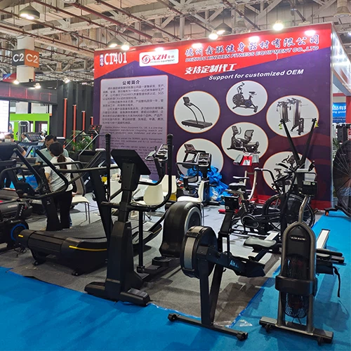 cradio gym machine cradio gym machine