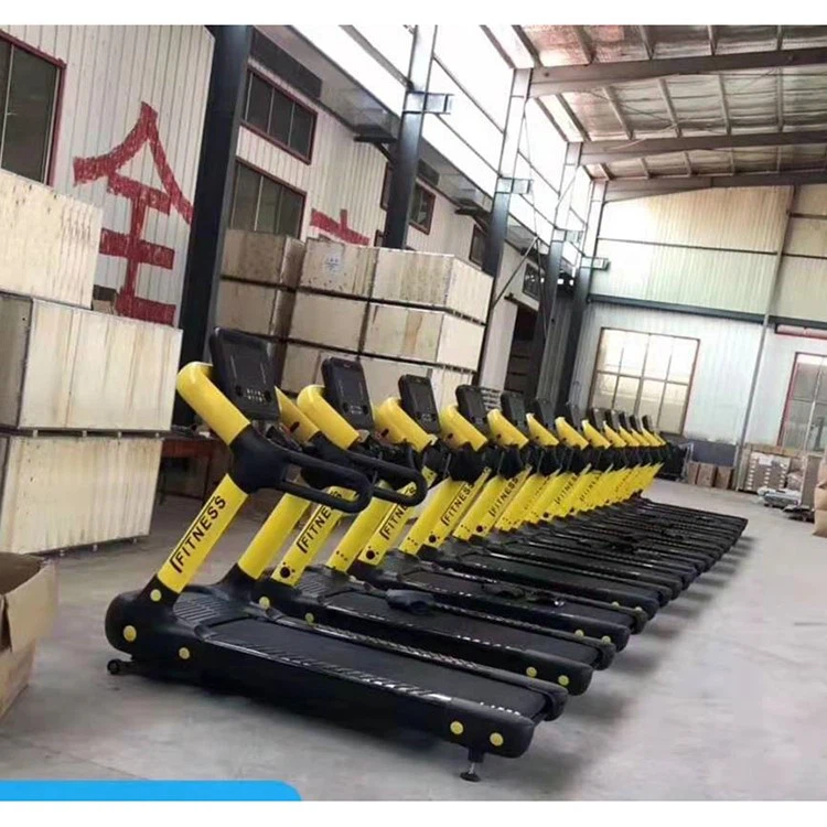 incline treadmills incline treadmills