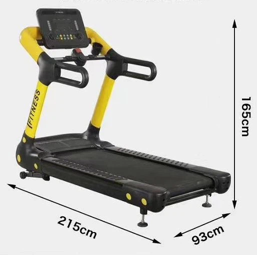 commercial treadmill commercial treadmill