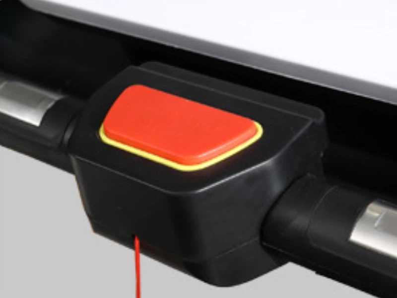 treadmill emergency stop button treadmill emergency stop button