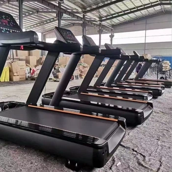 customized voltage and plug treadmill customized voltage and plug treadmill
