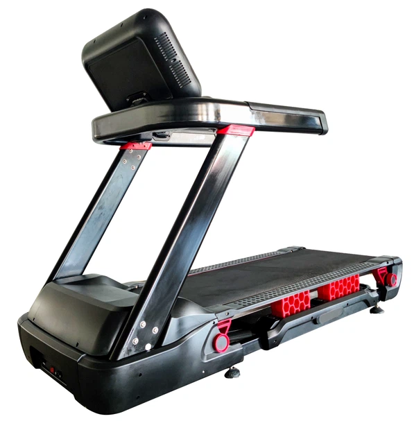 new design Gym Treadmill