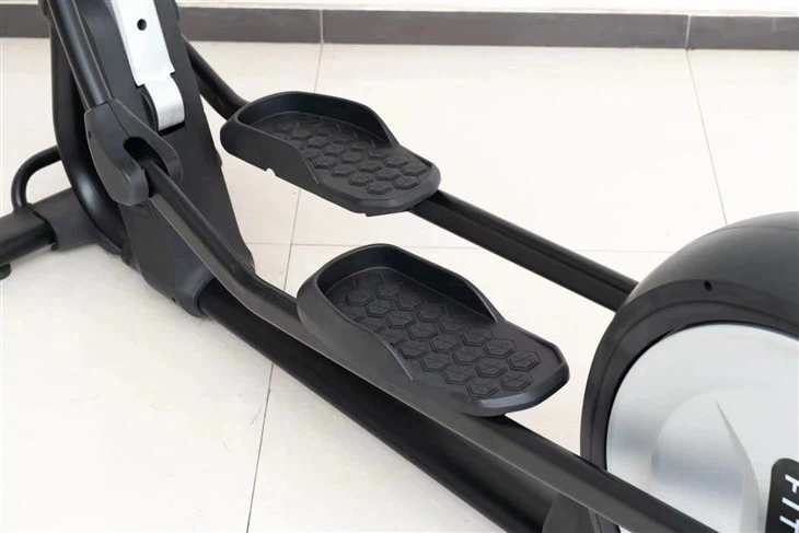 Indoor Elliptical Cross Trainning Machine