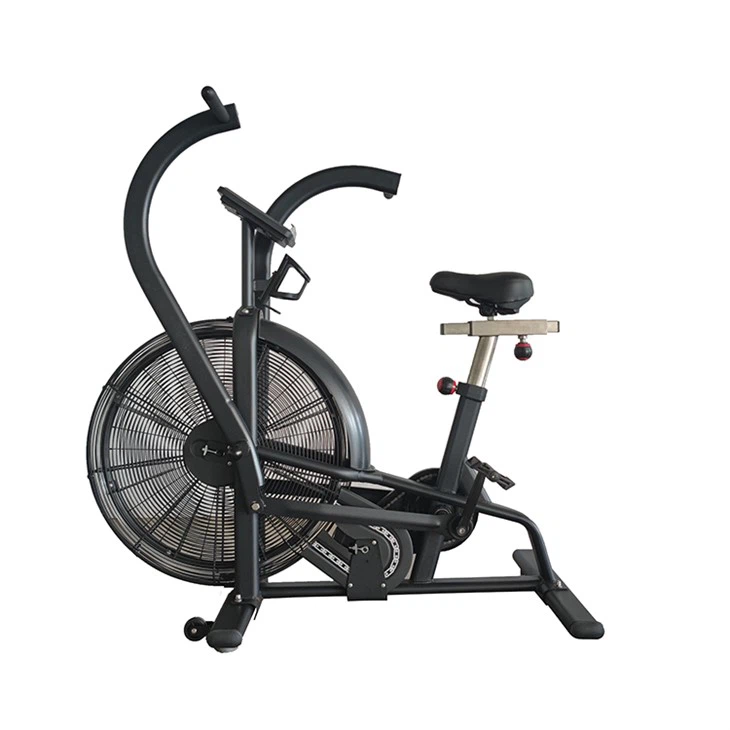 5 bodybuilding bike