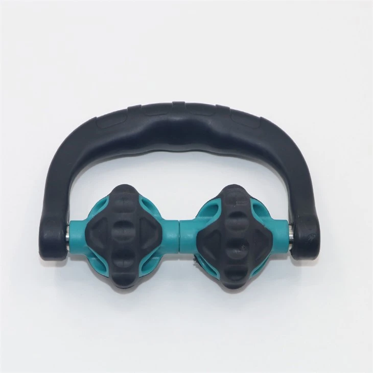Handheld Ball Fascia Massager high quality