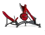 Leg-Press Trainer-Ace For Heavy-Load Lower-Body Muscle Gain suppliers