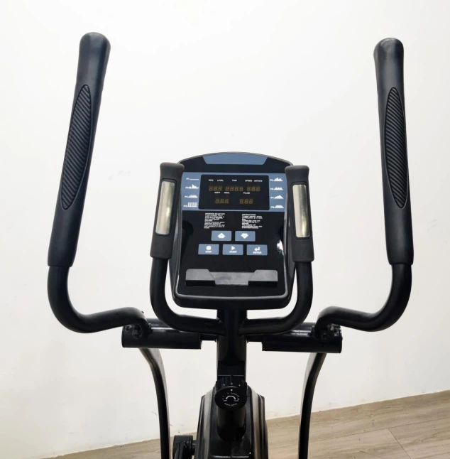 Cross Trainer Elliptical Machine high quality