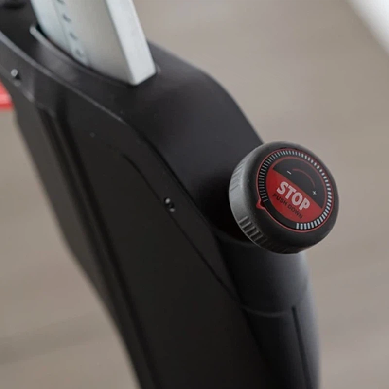 spinning bike adjust resistance knob spinning bike adjust resistance knob