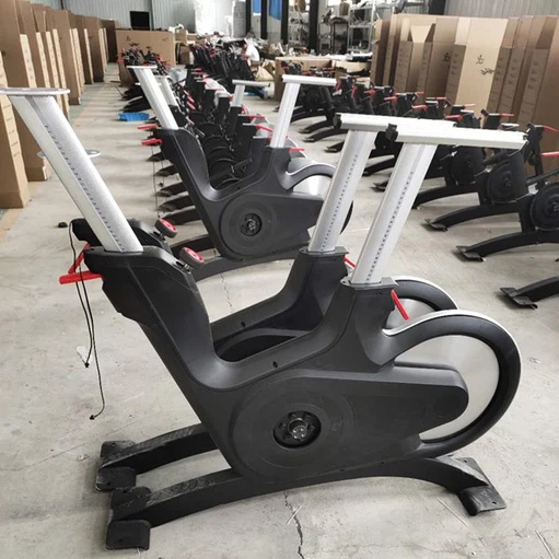 spinning bike for gym spinning bike for gym