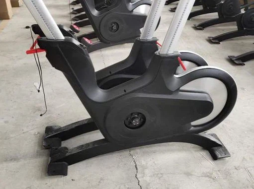 commercial use spinning bikes commercial use spinning bikes