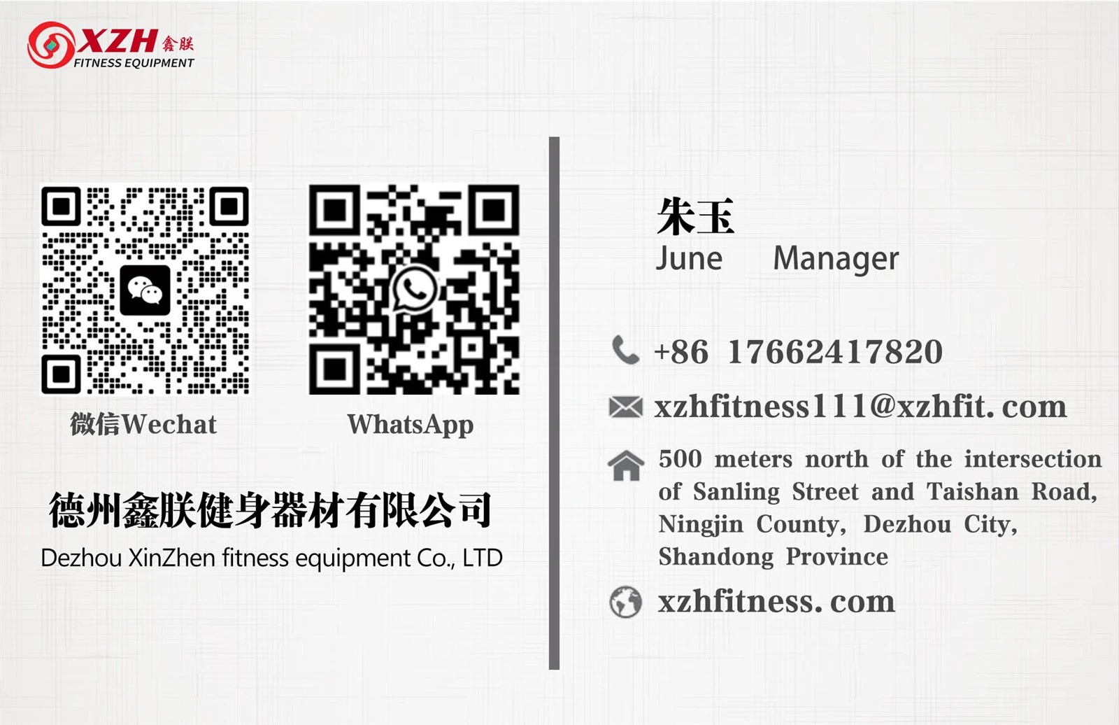 e3866a94616e3d0e1252082ad7de9dc e3866a94616e3d0e1252082ad7de9dc