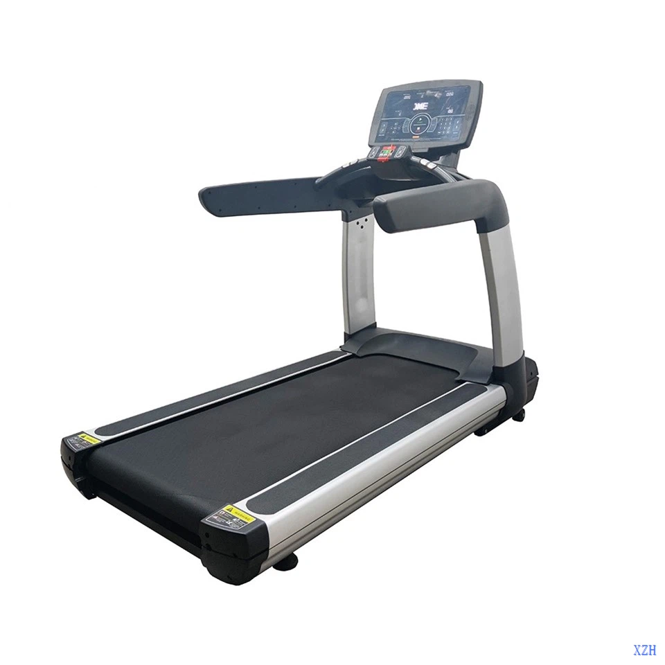 Top-notch Commercial Cardio Treadmill high quality